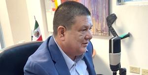 Relacionada cesarjauregui11marzo.jpg