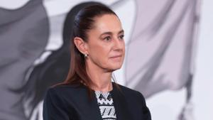 Relacionada claudia-sheinbaum-pardo-11-marzo-2026-3.jpg