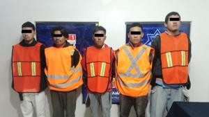 Relacionada whatsapp-image-2026-03-11-at-095233.jpg