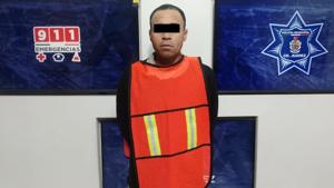 Relacionada whatsapp-image-2026-03-11-at-095800.jpg