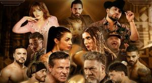 Relacionada ring-royale-2026-donde-ver-gratis-la-pelea-de-adame-vs-trejo-y-mas.jpg