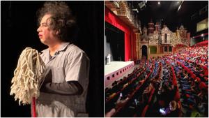 Relacionada fotojet-3.jpg