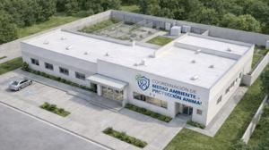 Relacionada principal_centro-proteccion-animal.jpg