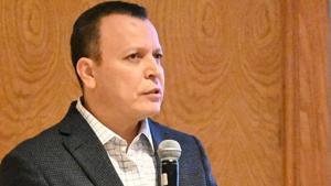 Relacionada 193c6213-4fae-4ff6-a4f7-12f297fac639.jpg