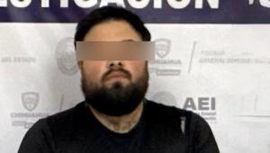 Relacionada paquito.jpg