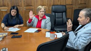 Relacionada comisionsalud3268baa7-c6d5-4b82-8b33-0f0e793fcc76.jpg