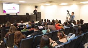 Relacionada descarga-87.jpg