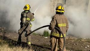 Relacionada principal_archivobomberos.jpg