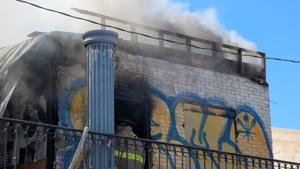 Relacionada whatsapp-image-2026-03-11-at-110455.jpg