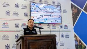 Relacionada whatsapp-image-2026-03-11-at-105441.jpg