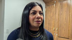 Relacionada pxl_20260311_163651216.jpg