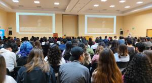 Relacionada conferencia-salud-mental-uach.jpg