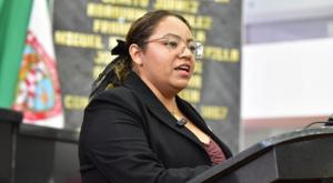 Relacionada principal_img-20240912-wa0042.jpg