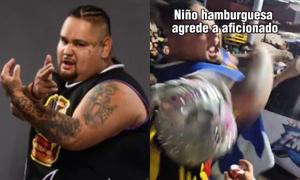 Relacionada nino-burguer.jpg