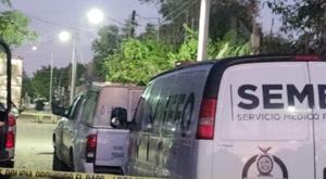 Relacionada descarga-89.jpg