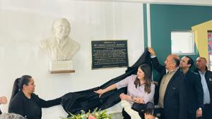 Relacionada 5a0ebab4-7174-4111-ae29-77d9d4ae4479.jpg