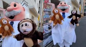 Thumb dcji4hsvmaao5cv