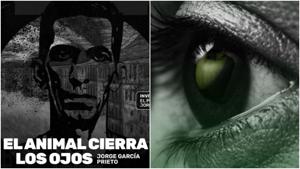 Relacionada fotojet-5.jpg