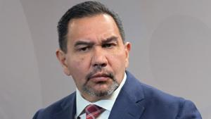 Relacionada alcalde11marzo8dd39a5d-ca3d-4718-a376-a1a34fc0f97e.jpg