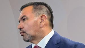 Relacionada cperezfc9e13cd-3492-4892-a130-c04454650d4d.jpg