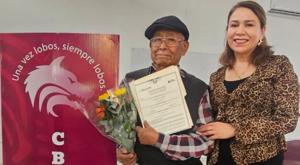 Relacionada download-2026-03-11t122205379.jpg