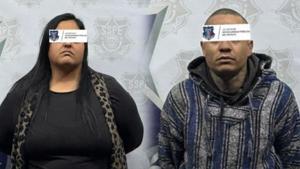 Relacionada whatsapp-image-2026-03-11-at-115914.jpg