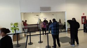 Relacionada whatsapp-image-2026-03-11-at-122851-pm.jpg