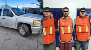 Relacionada descarga-93.jpg