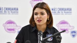 Relacionada whatsapp-image-2026-03-11-at-123756-pm.jpg