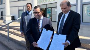 Relacionada img_3193.jpg