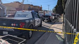 Relacionada whatsapp-image-2026-03-11-at-123205.jpg