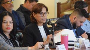 Relacionada 1adb289f-81e6-48a4-b660-440dcc8af7b6.jpg