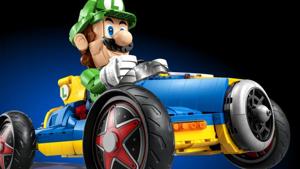 Relacionada fotojet-6.jpg