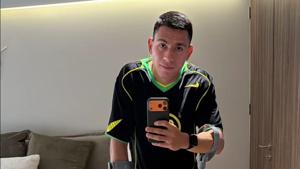 Relacionada malagon-tiempo.jpg