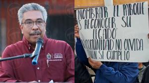 Relacionada urquidi-73cbbbda-f6b9-4262-97cf-e1aa99f998d3.jpg