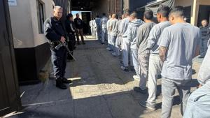 Relacionada ceresos-tiempo.jpg