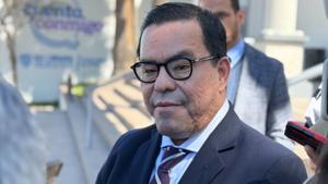 Relacionada img_3165.jpg