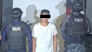 Relacionada chiapas-sobrino-homicidio-damian-albino-corzo.jpg