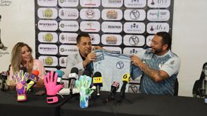 Relacionada 69b1c88b9e3b6__69b1c88b9e3b7.jpg