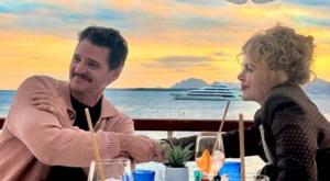 Relacionada download-2026-03-11t144049281.jpg