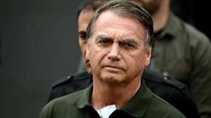 Relacionada bolsonaro1.jpg