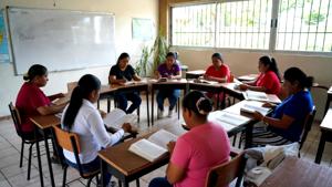 Relacionada image.jpg