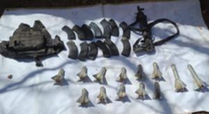 Relacionada armamento.jpg