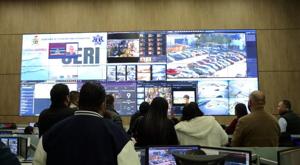 Relacionada download-2026-03-11t150308981.jpg