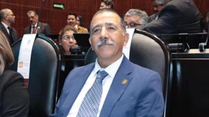 Relacionada 480123812_122211221360225791_8519096935374865477_n.jpg