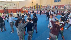 Relacionada 69b1d4d44bbdf__69b1d4d44bbe1.jpg