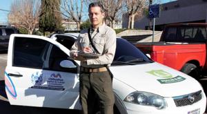 Relacionada principal_whatsapp-image-2025-03-21-at-12639-pm.jpg