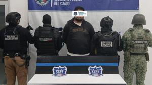 Relacionada whatsapp-image-2026-03-11-at-31916-pm.jpg