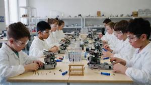 Relacionada image-1.jpg