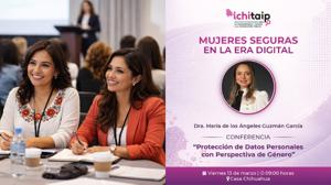 Relacionada ichitaip.jpg